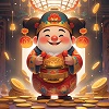 KOKAPP百乐家乐规则怎么玩